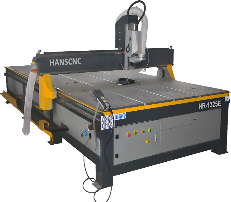 HR-1325E HR-1325E