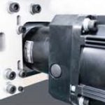 Reducer 2 Reducer 2