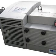 독일-Becker-진공펌프-1-184x184