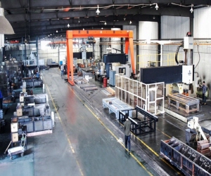 제작과정6-300250