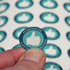 나이프-컷팅-샘플-1-240x240