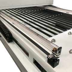 레이저-4X8-5-240x240