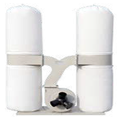 [크기변환]7.5kw dust