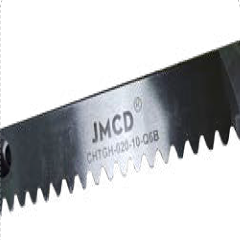 [크기변환]Rack and pinion