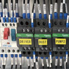 [크기변환]슈나이더