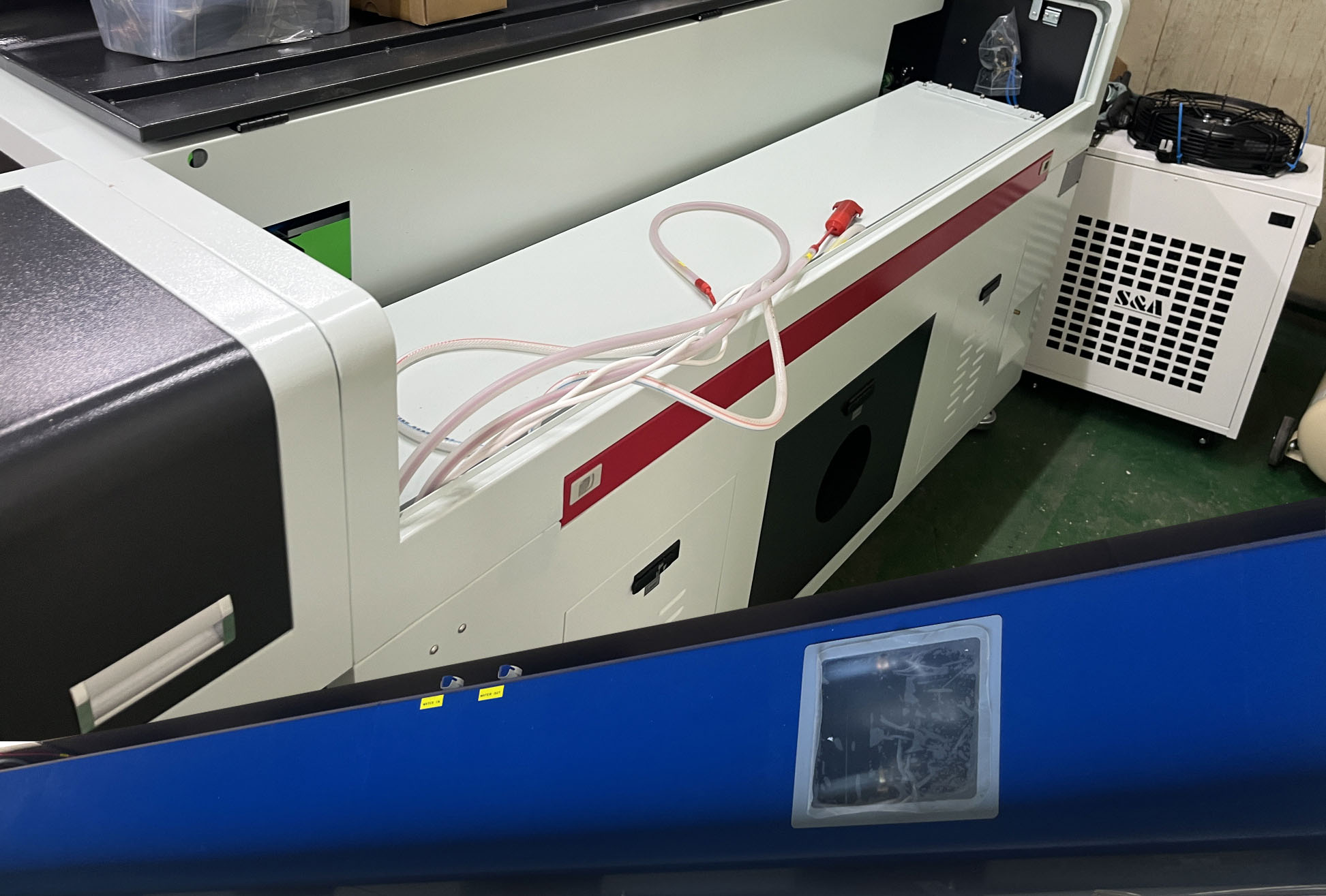 [크기변환]양주 김승연 (3)