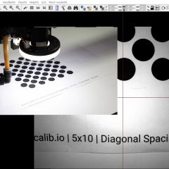 화면-캡처-2025-06-18-144230-240x240