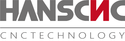HANSCNC 한 승