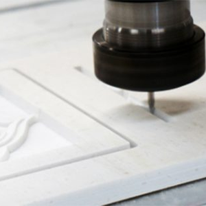 2.가공사진-1024x312-1_300x300_web_optimized