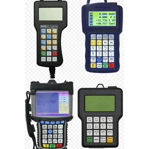 controllers_4in1_300x300