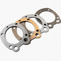 가스켓 3