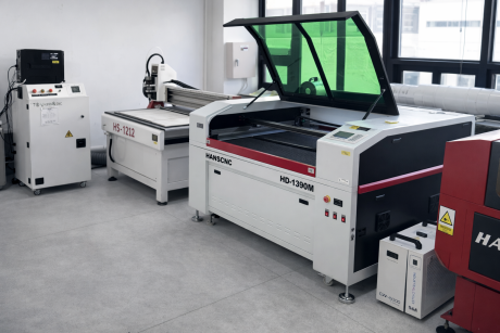 이화여자대학교