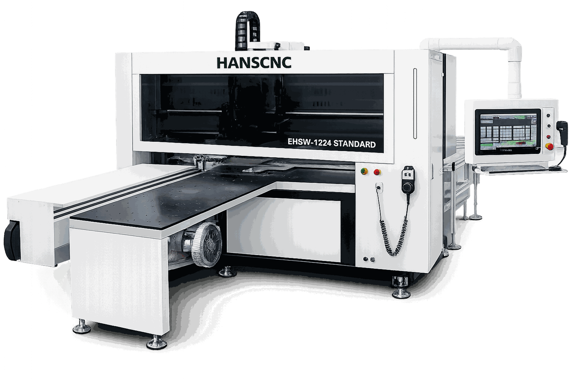 크기변환 스키퍼