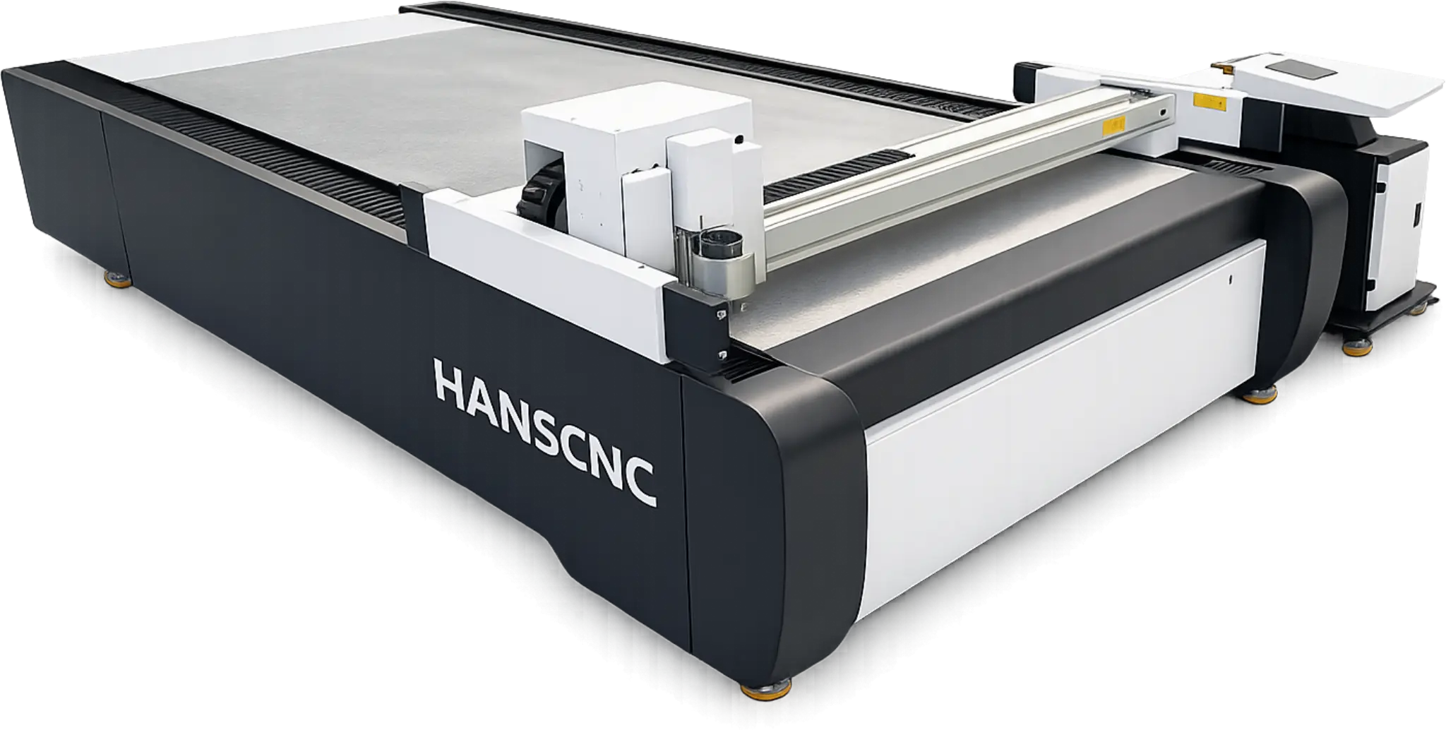 디지털 커팅기/