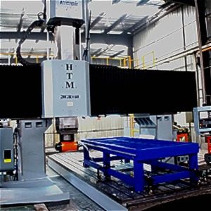 1_300x300_illustration_50pct