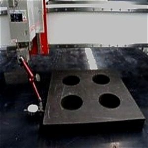 3_300x300_illustration_50pct