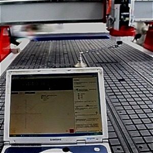 4-1_300x300_illustration_50pct