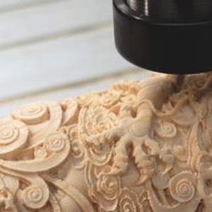 4축-가공-430x215-1_300x300_web_optimized