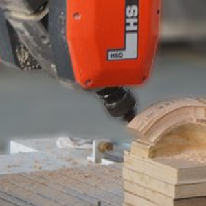 5축-640x215-1_300x300_web_optimized