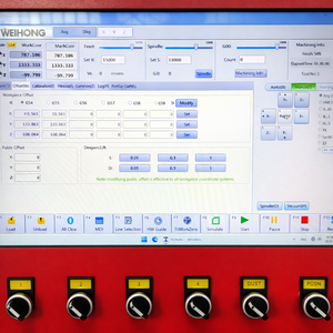 nc-studio_300x300_web_optimized