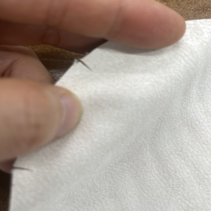 needle_fabric_300x300