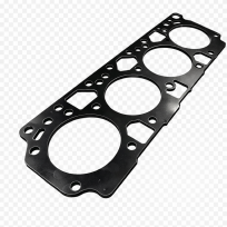 가스켓-4