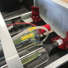 레이저-4X8-4-240x240