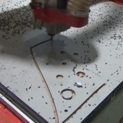 알루미늄-가공-3-240x240