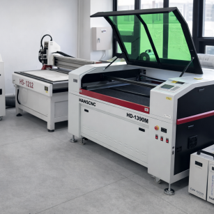 이화여자대학교