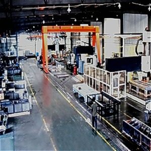 제작과정6-300250_300x300_illustration_50pct