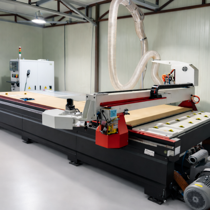 [크기변환]해준 설치 파일