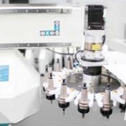 회전식-툴-체인저-2-184x184